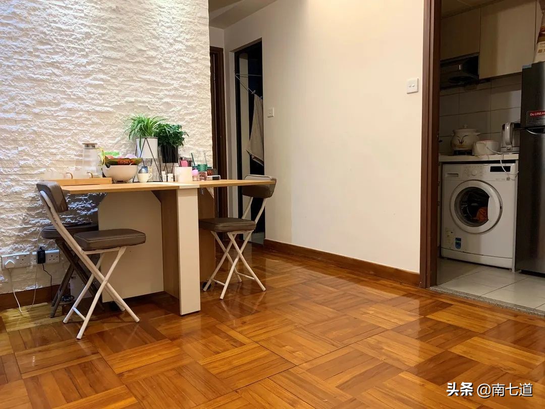 双非儿童生活,双非儿童最后一年