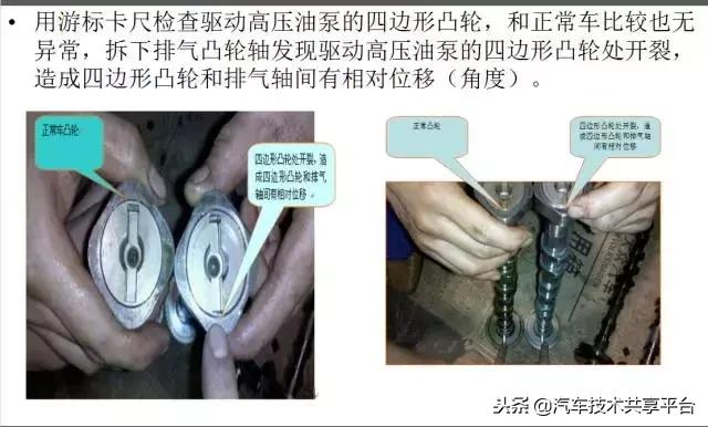 途观燃油压力低,途观epc灯亮报燃油压力低