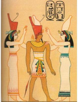 拜占庭帝国的10大秘密,拜占庭帝国的辉煌成就