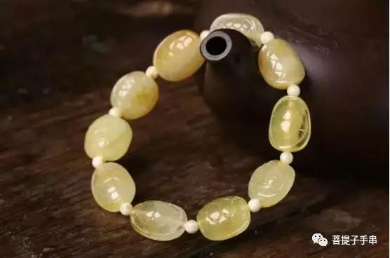 乌龟壳富甲天下,小小龟壳富甲天下