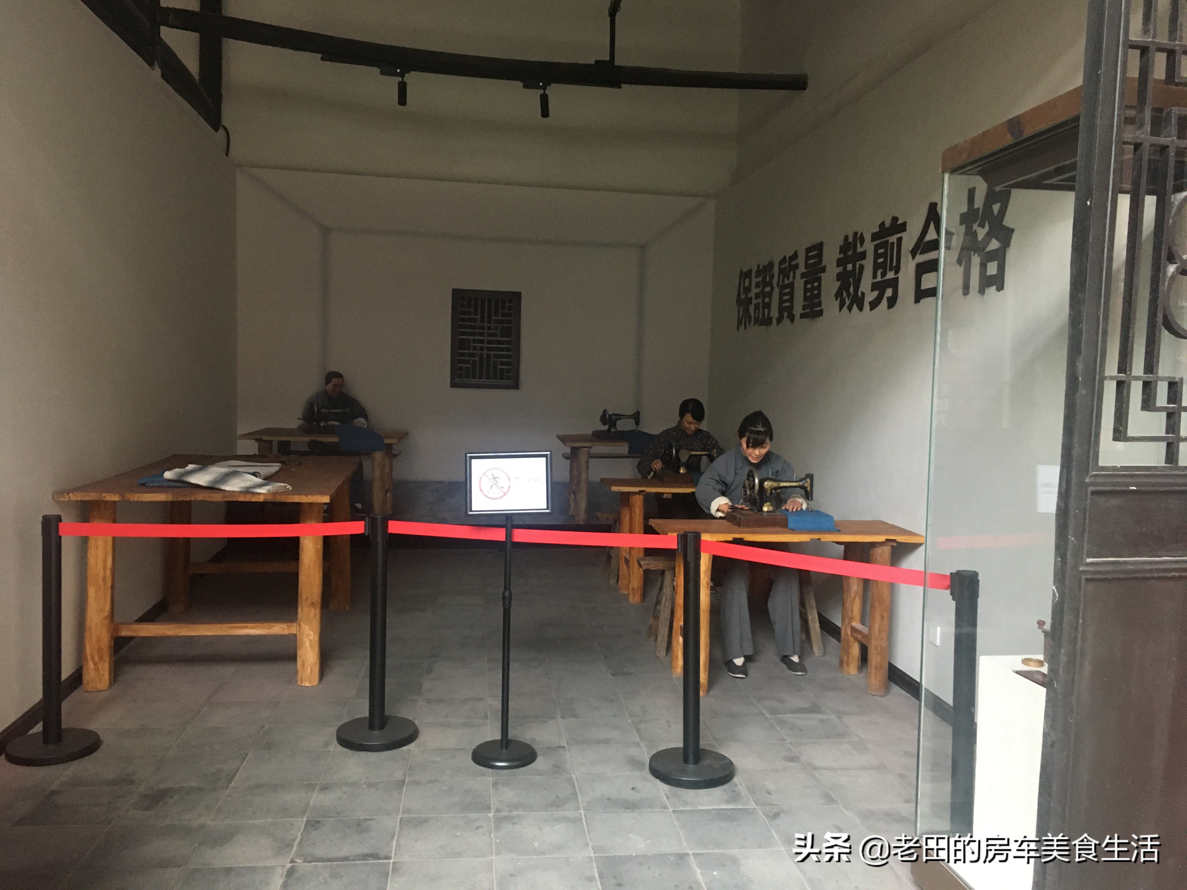 红安县是排名第几的将军县,中国第一将军县湖北红安县