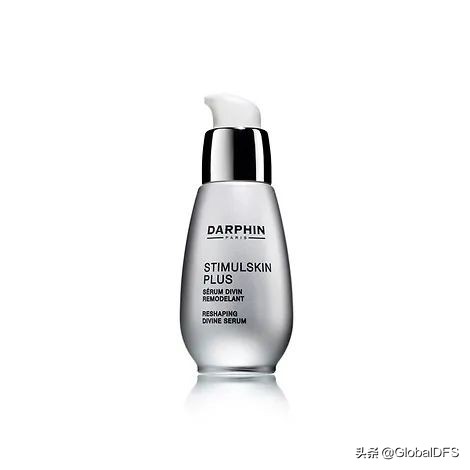 日上免税店几点补货,日上免税店一年四季都打折吗