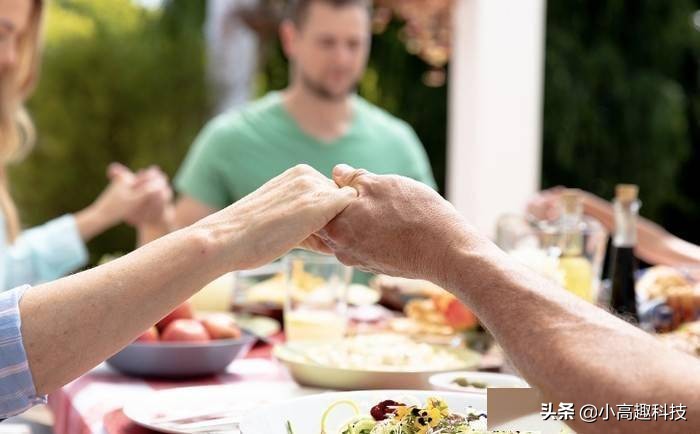 淘宝修改id步骤,淘宝改id方法