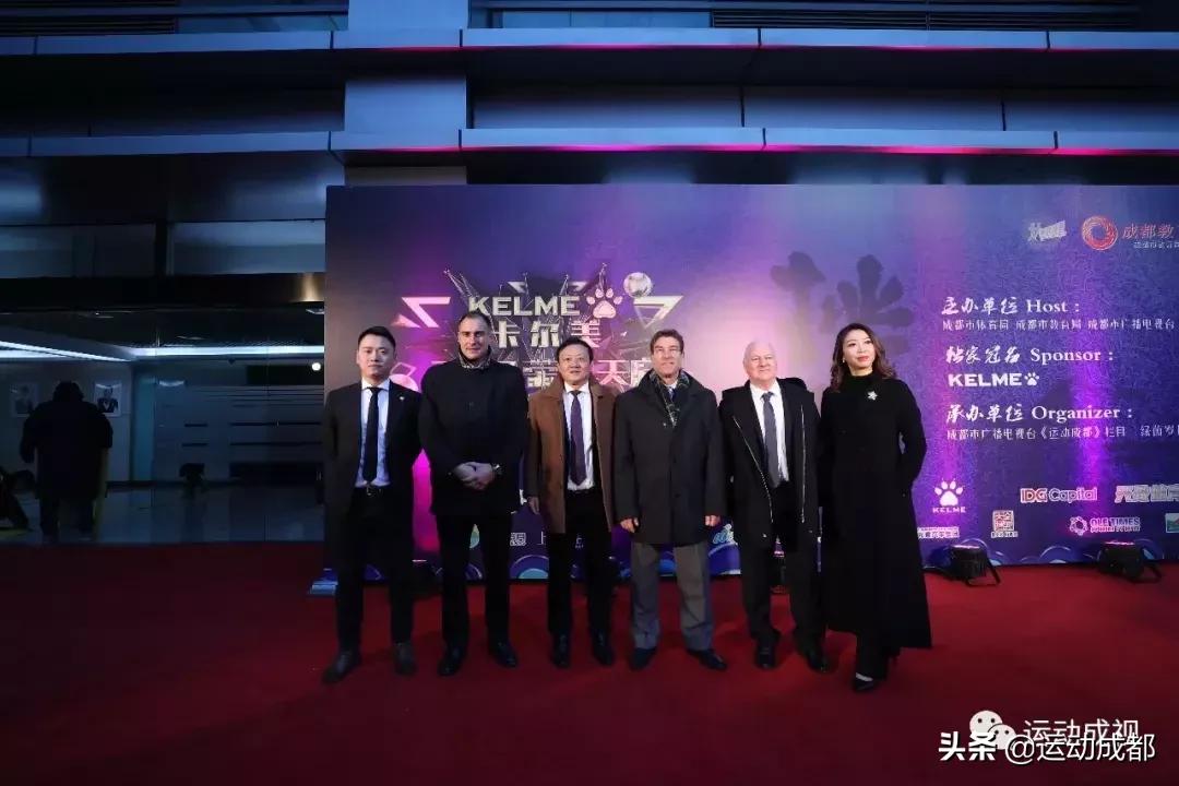 成都足球比赛2019,2018足球世界杯冠军战