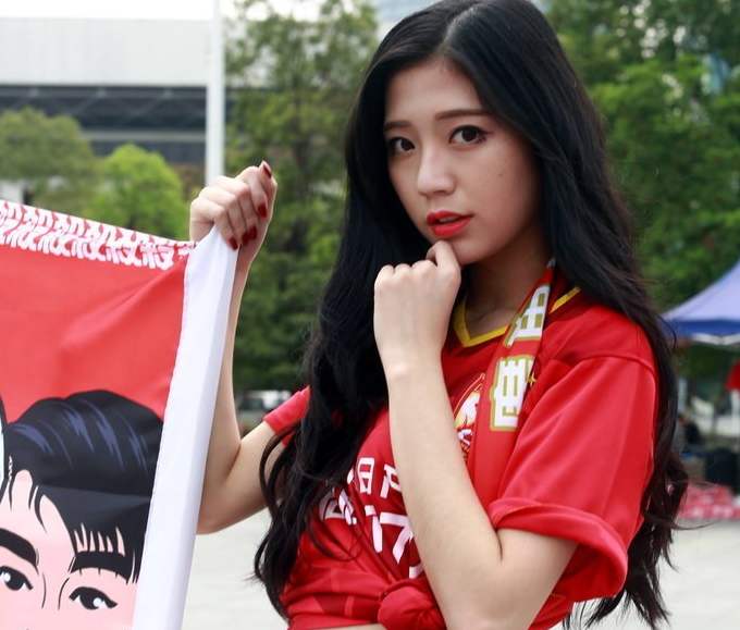 广州恒大淘宝奖金,广州恒大淘宝最新消息