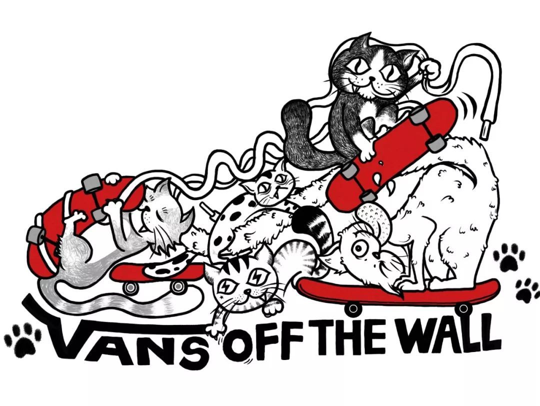 vans帆布鞋跟匡威哪个好,匡威和vans帆布鞋哪个品牌好穿