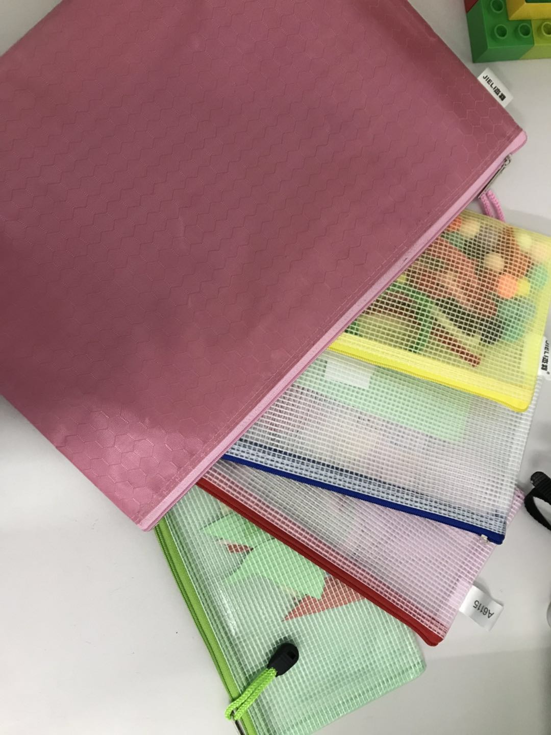 亲子游亲身经验,带俩娃出游经验