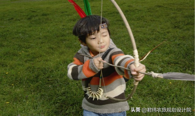 德安老山湾生态庄园一日游,江西山谷春果桑园生态旅游山庄