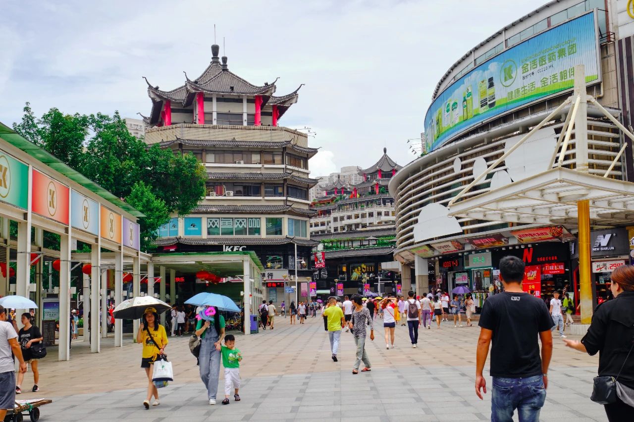 深圳1号线晚上好去处,地铁深圳一号线哪里好玩