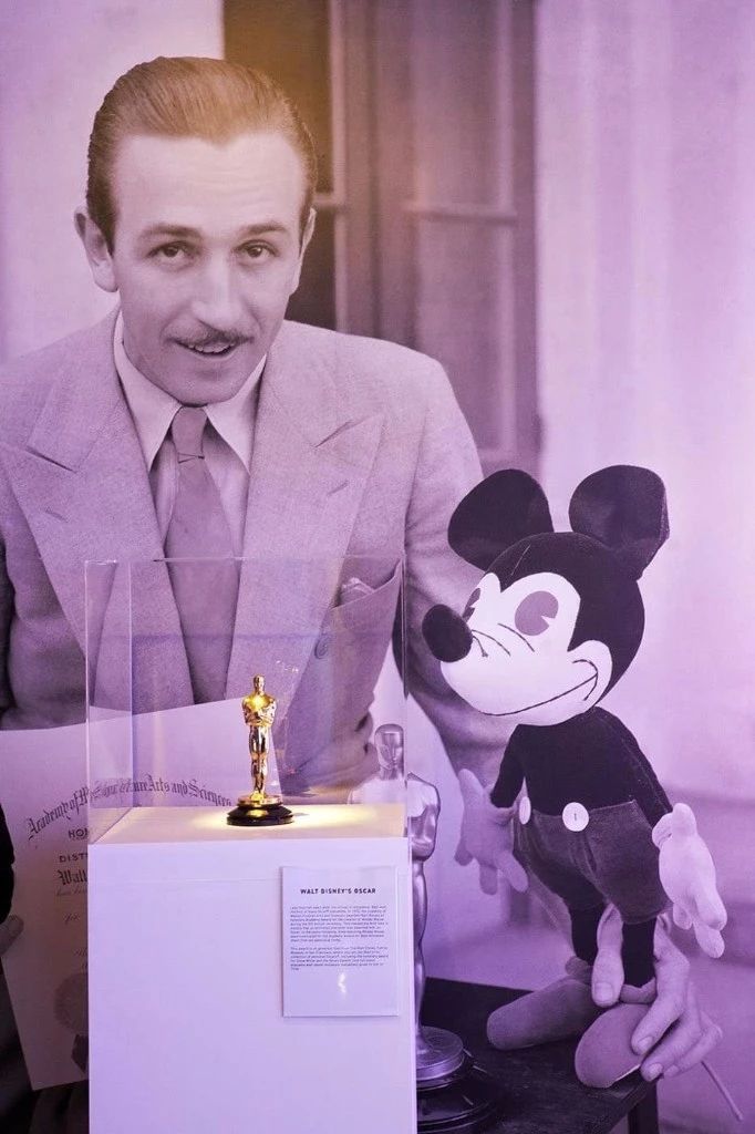 王健林最失败的一次投资,王健林投资最失败的一次