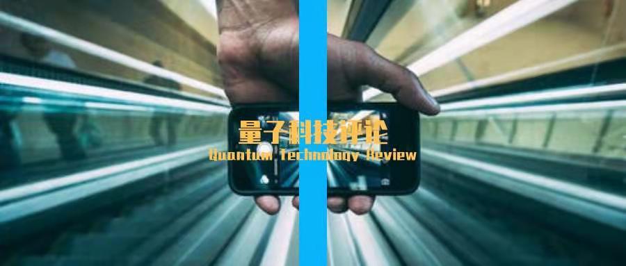 苏宁电器张近东现状,苏宁老总张近东现状