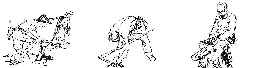 【读历史游盘锦】清晓水如镜，隔海人似鸥渤海金滩蛤蜊岗