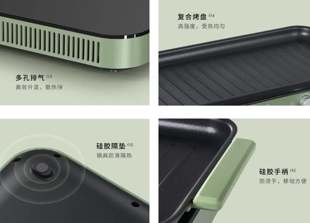 日本电器为啥质量好,日本电器好还是国产好