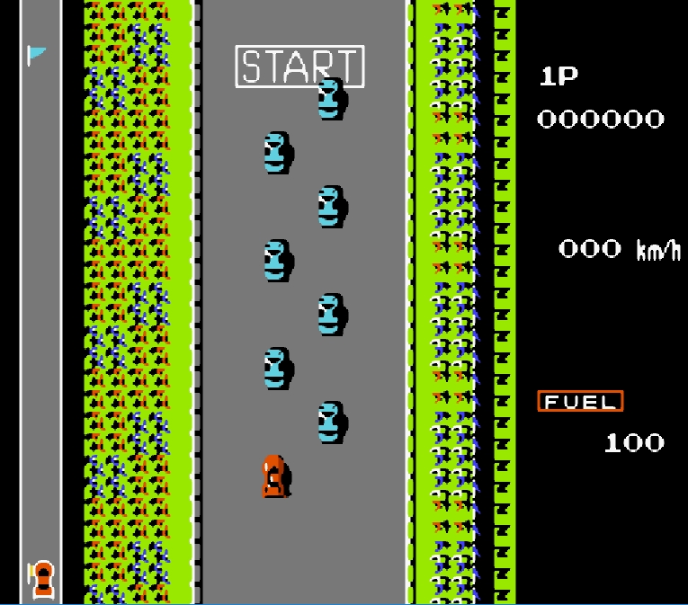 经典红白机游戏80后的回忆,我的游戏编年史街机篇