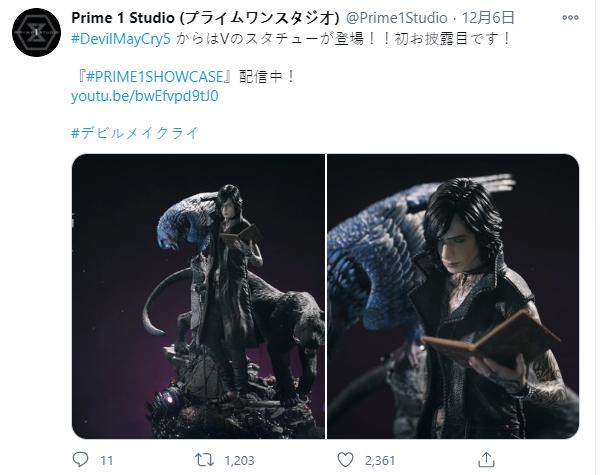 星战模玩,模玩雕像开箱