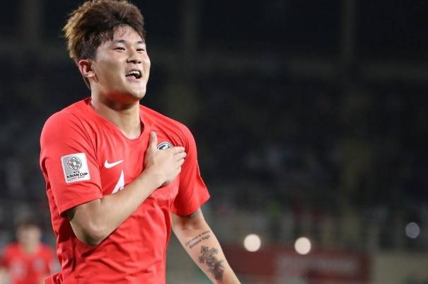 中超外媒评价国安,贝肯鲍尔评价日本足球