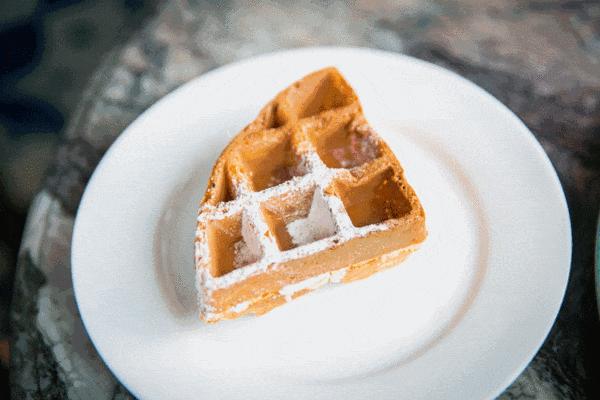 上海田子坊,上海田子坊都有啥