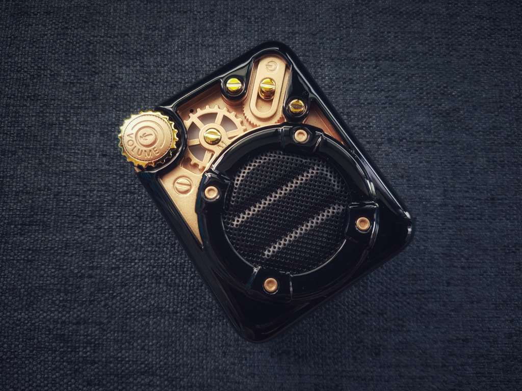 小包包里装些什么,小包包里适合放什么东西