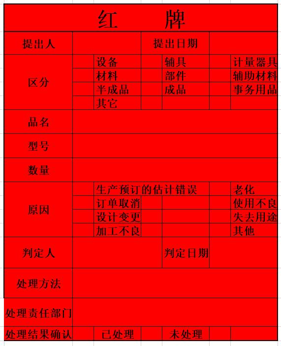 5s实施管理技巧及手法,公司5s管理内容