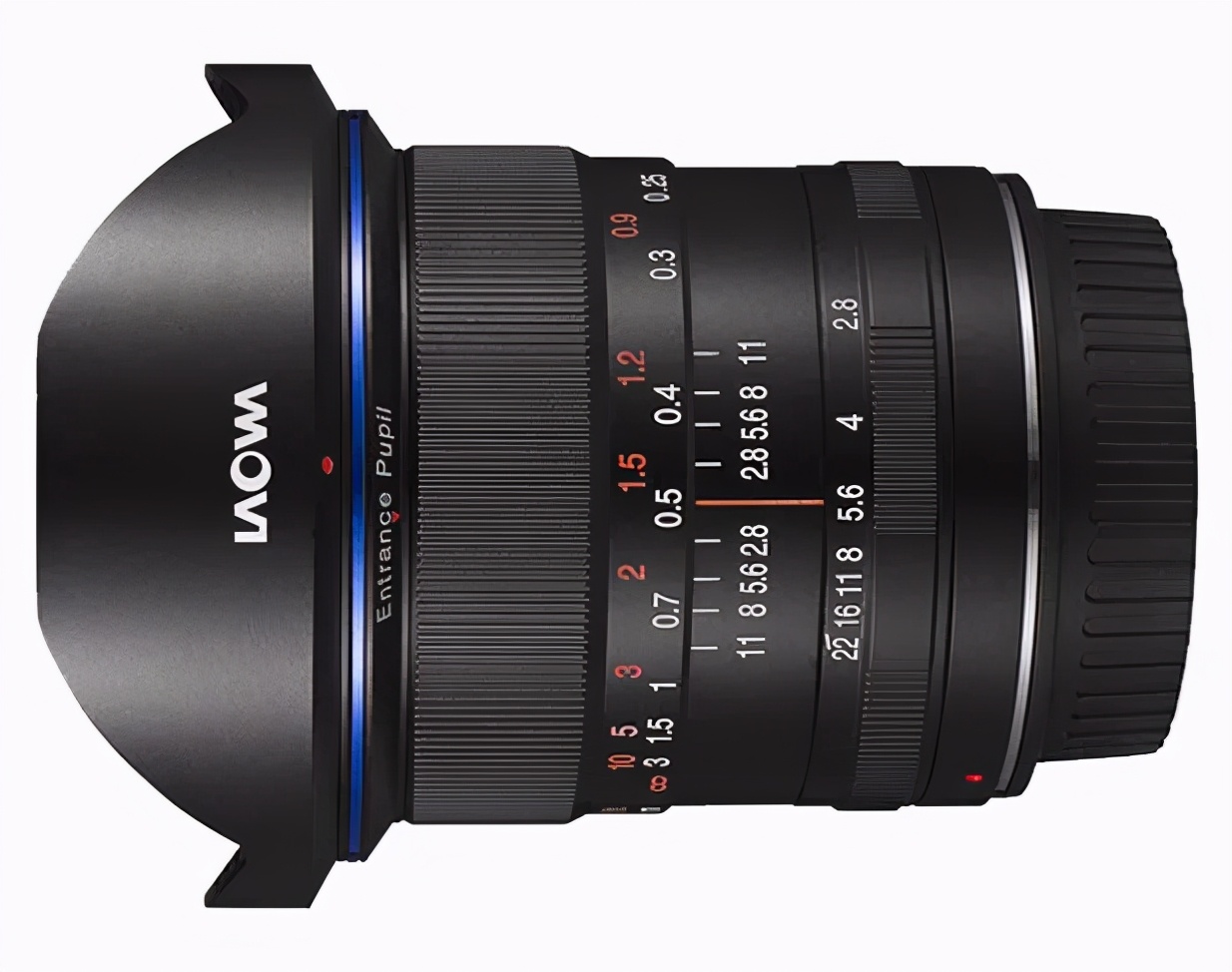 相机价格上涨还有哪些值得购买,相机涨价对比表