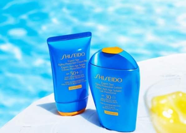 好用的防晒推荐不假白平价,庭润紫苏防晒好用吗