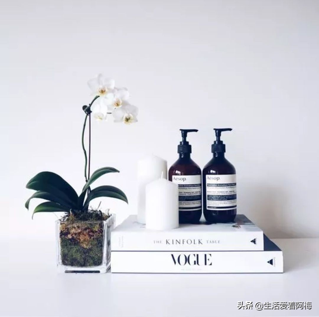 新鞋里面的纸团怎么用,鞋子里纸团有什么妙用