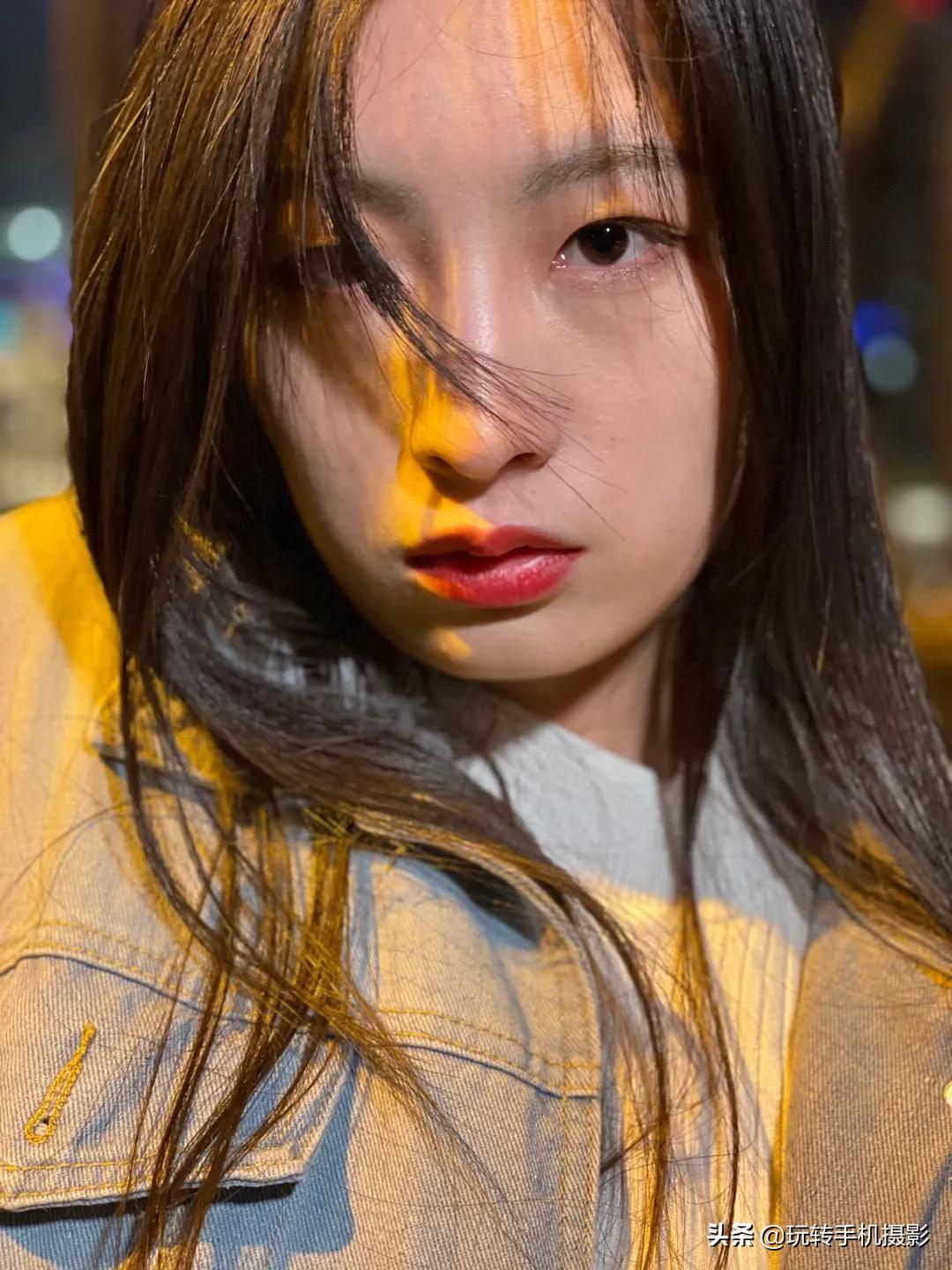 iphone12相机教程,iphone12相机使用技巧大全