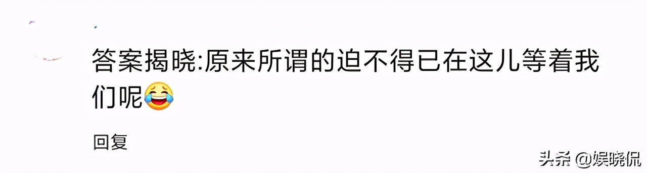 华晨宇张碧晨照片还原,张碧晨真的和华晨宇结婚了吗