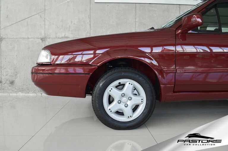 巴西版桑塔纳2000多少钱,巴西桑塔纳3000