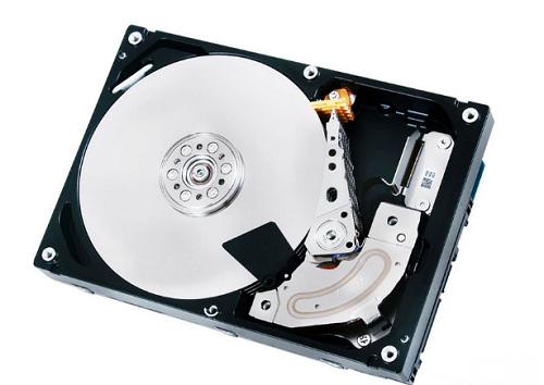 监控重复覆盖怎么处理,监控录像覆盖多次恢复案例