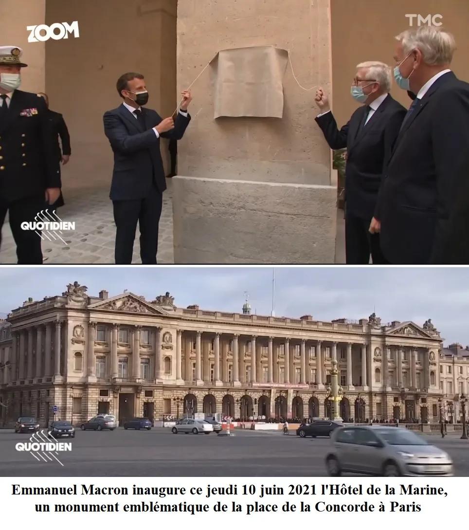 与时俱进普通话发音,与时俱进翻译