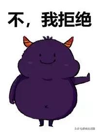 小米电饭煲哪一款煮饭速度快,电饭锅测评迷你