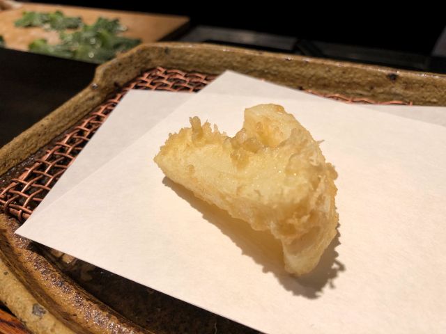 日本东京旅行攻略自由行,日本游记自由行攻略