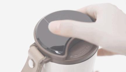 易烊千玺朱一龙哪个好看,易烊千玺和朱一龙性格