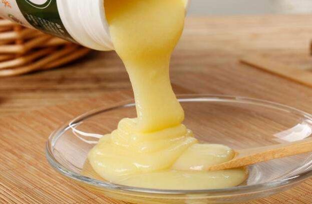 乳腺癌能吃蜂蜜蜂胶蜂王浆吗,乳腺癌患者能喝蜂蜜和蜂王浆吗