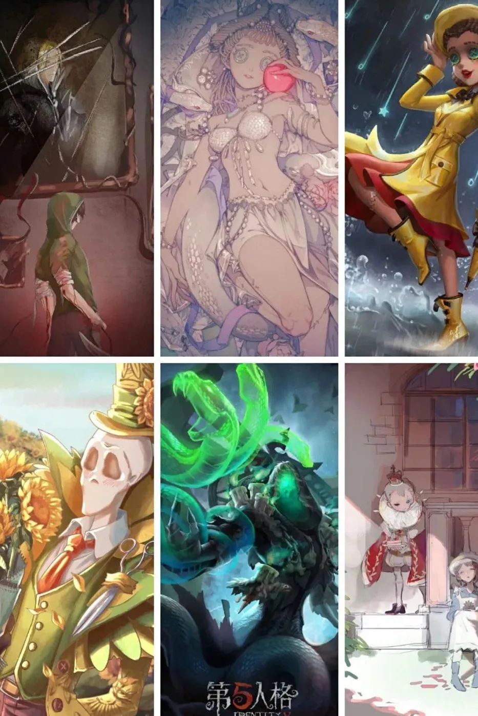 深圳欢乐谷潮玩节攻略,夏日玩水圣地深圳