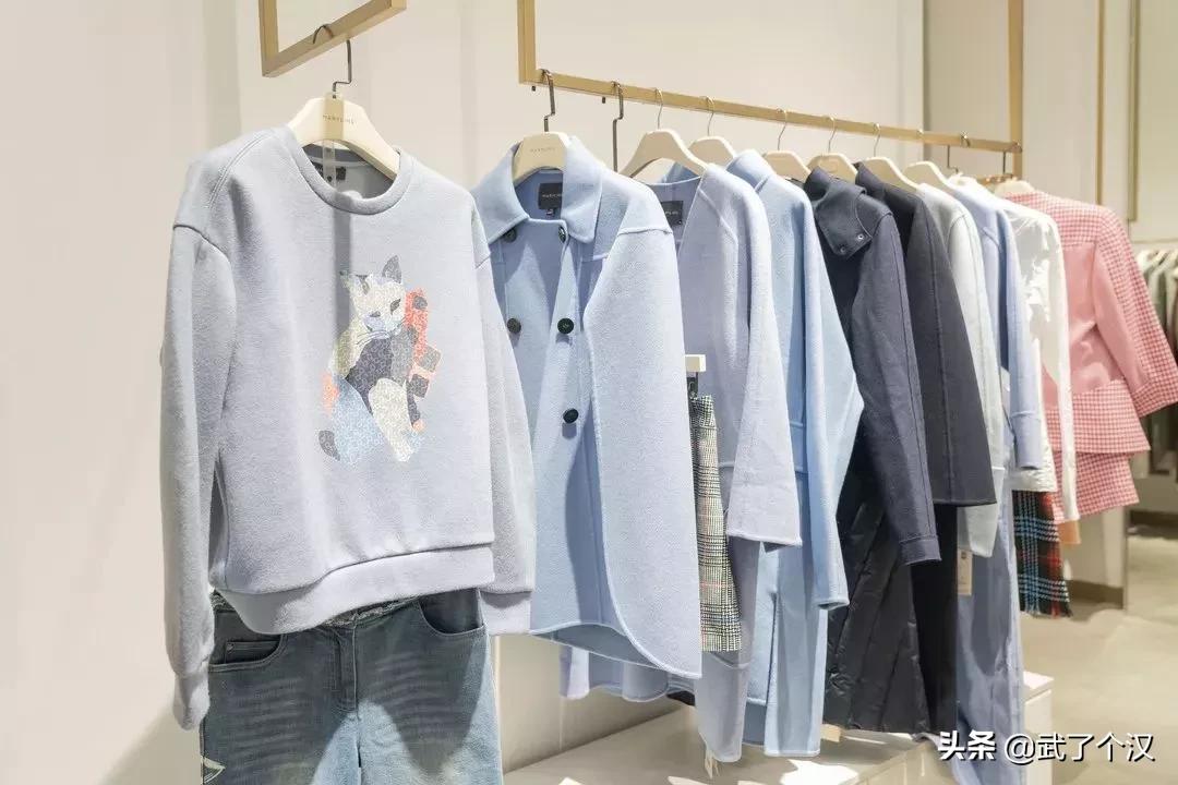 据说新年第一个月，在百联奥特莱斯愿望实现率最高