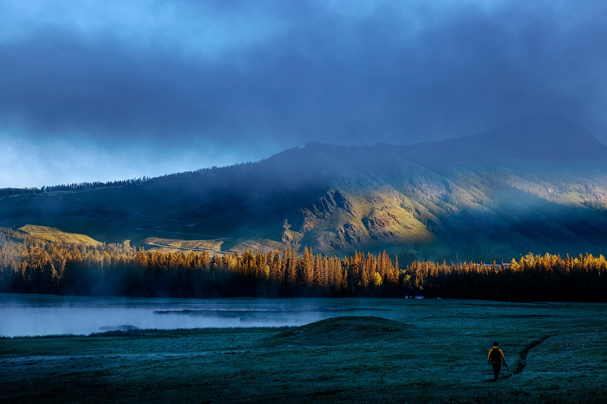 eosr5适合风光摄影吗,eosr和r5哪个拍视频好