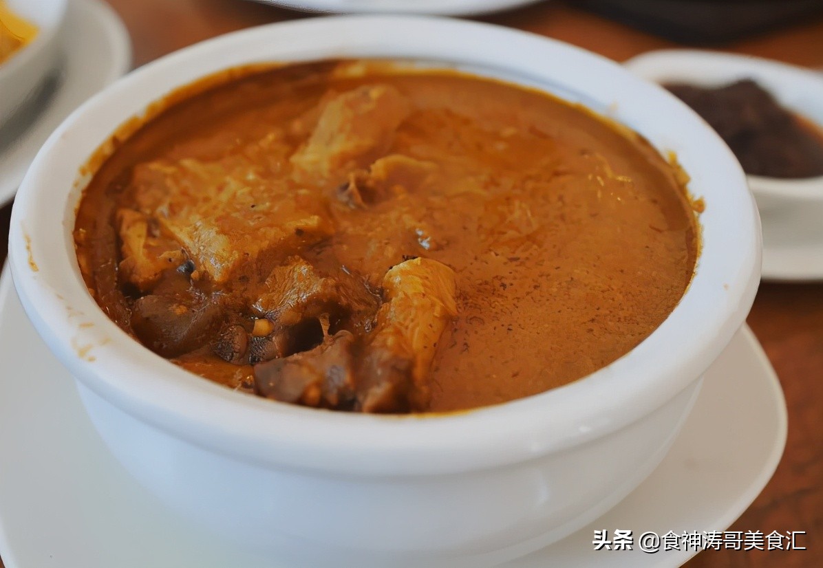 菲律宾早饭都吃什么,菲律宾每天的饭是什么