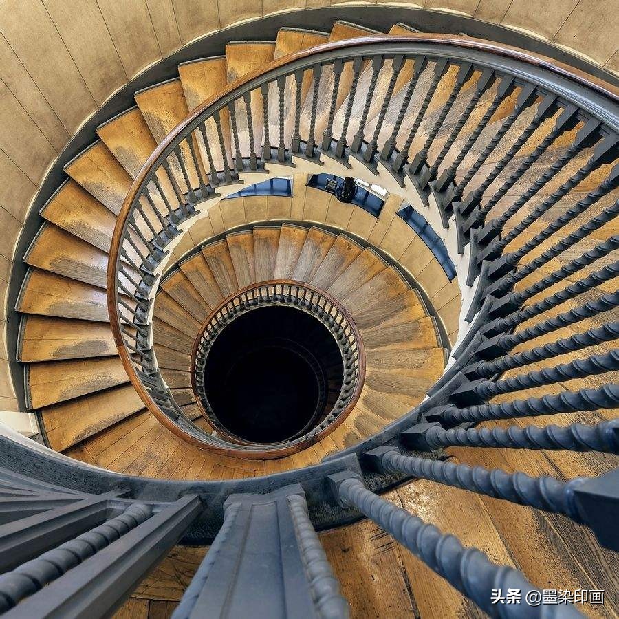 发现身边的旋律,发现身边自然之美