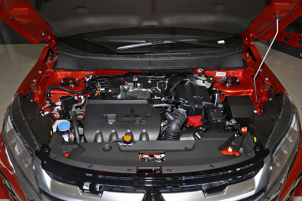 这4款合资入门suv值得选择,预算20万皮实耐用的合资suv推荐