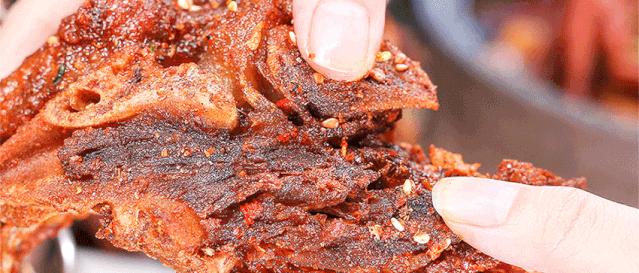 退伍军人餐馆开业,四川退伍老兵开饭店