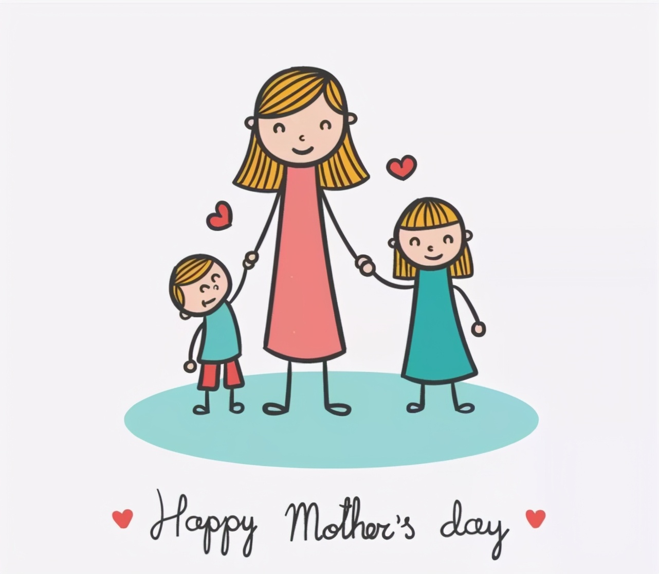 幼儿园教师团建母亲节活动方案,幼儿园母亲节亲子活动方案