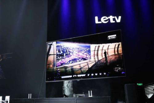 小米盒子为什么现在官网买不了了,小米盒子为什么不值得买