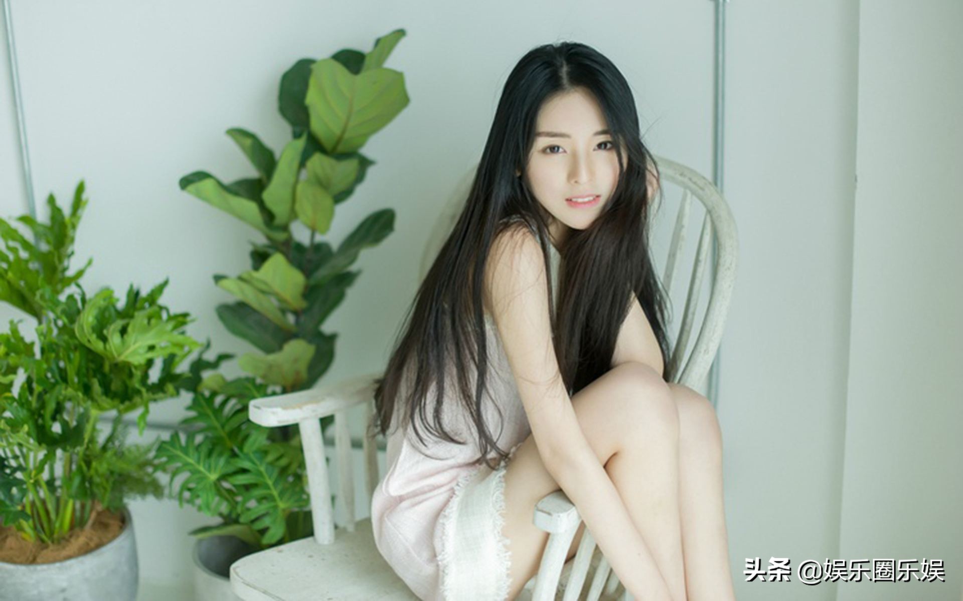 一位高情商母亲的忠告：父母应该告诉孩子的5条结婚建议，很重要