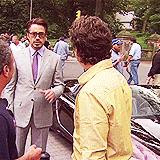 2023年1月电影观影指南,2022年春节电影频道观影指南