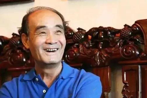 北京最大十字路口,北京最深路口