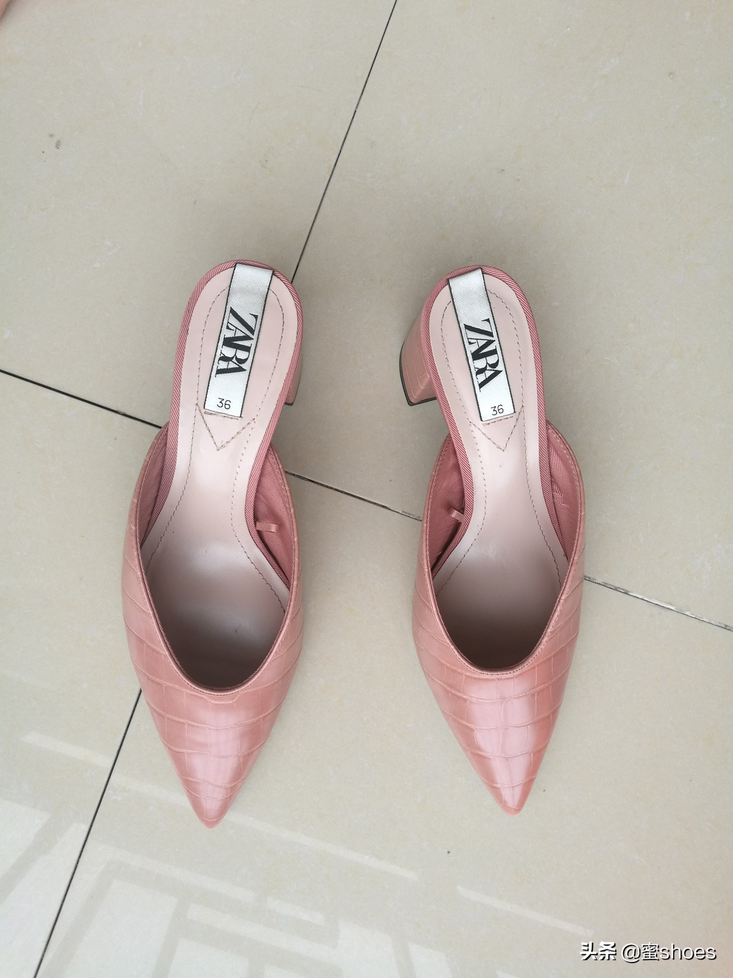 zara男鞋鞋子质量好吗,zara折扣鞋子