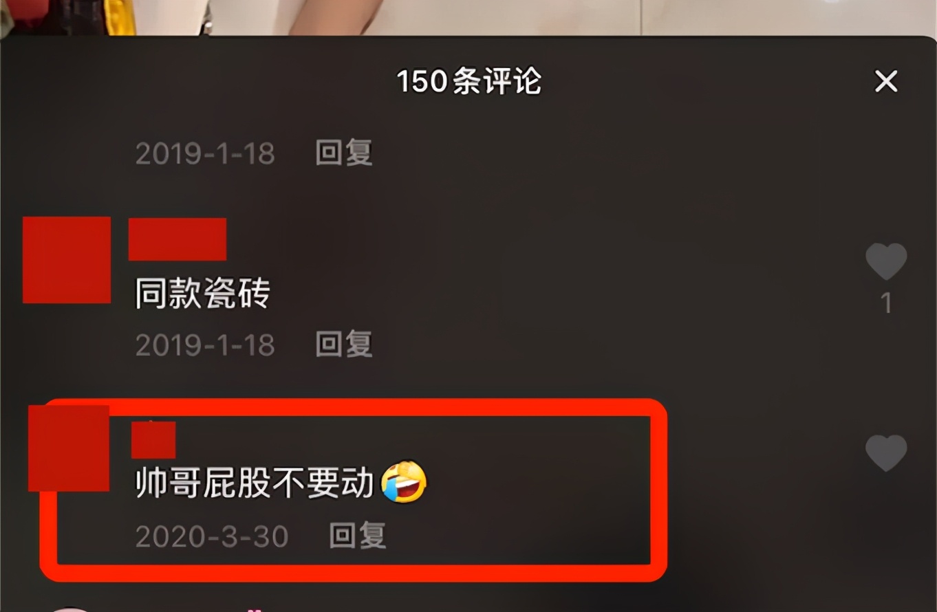 内衣模特的身材真的有这么好吗,引领时尚潮流内衣模特