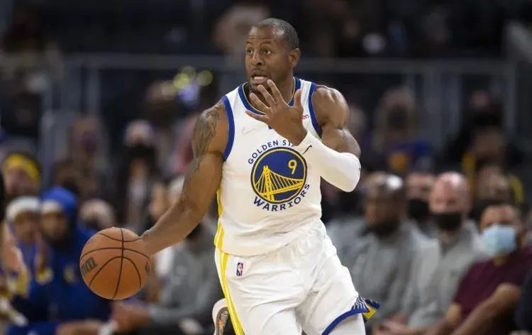 逗妹吐槽视频,逗妹吐槽